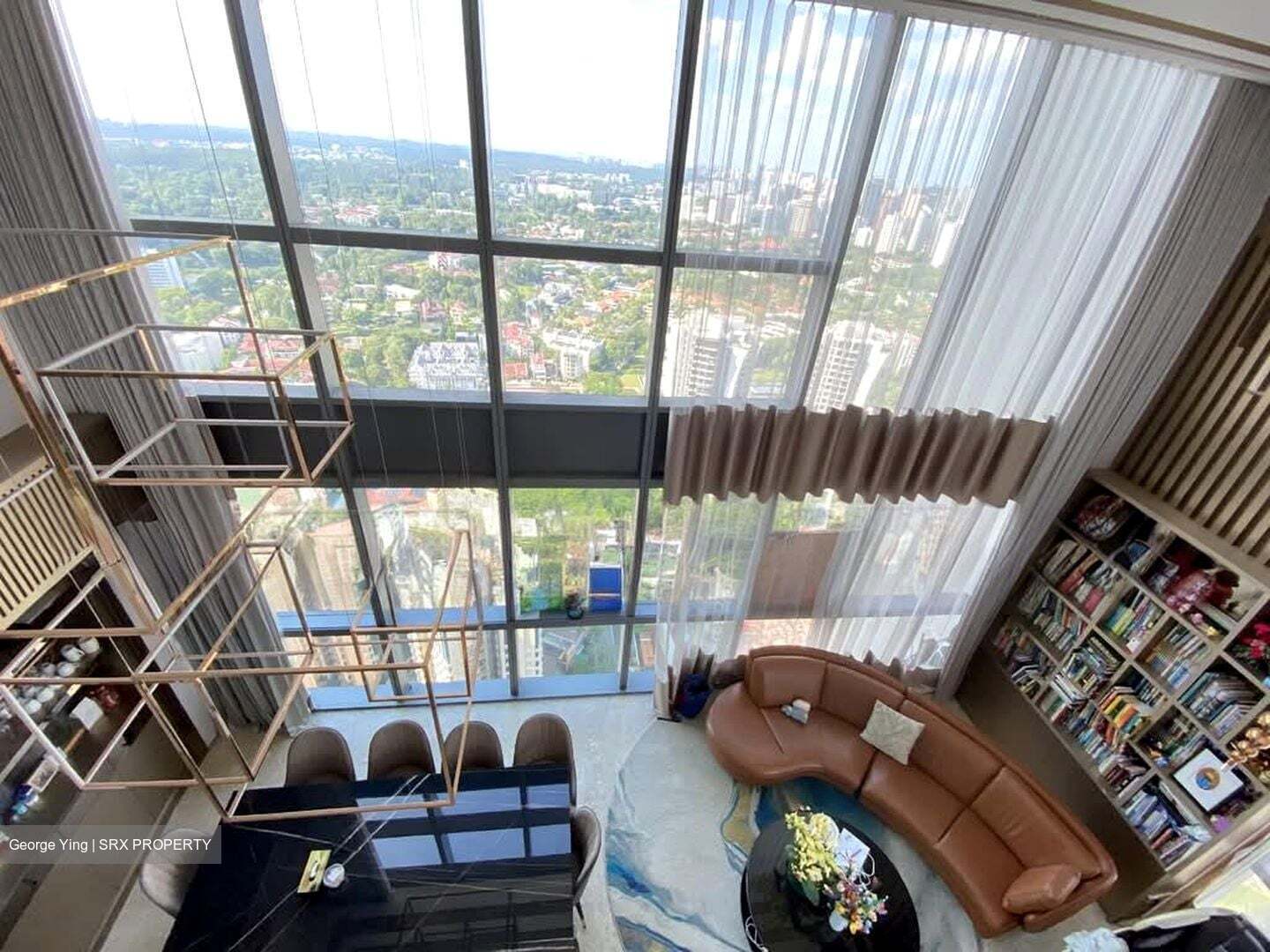 Echelon (D3), Condominium #540952631